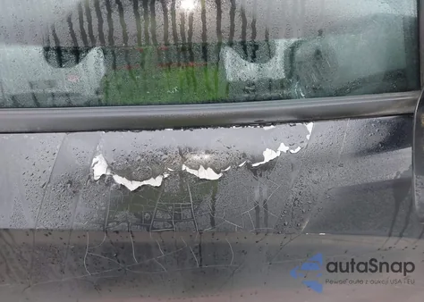 2014 Dodge Charger Police z USA, uszkodzony, nr VIN 2C3CDXAT9EH186163